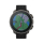 SUUNTO Vertical Titanium Solar Black SS050858000 - 1141445 - zdjęcie 2